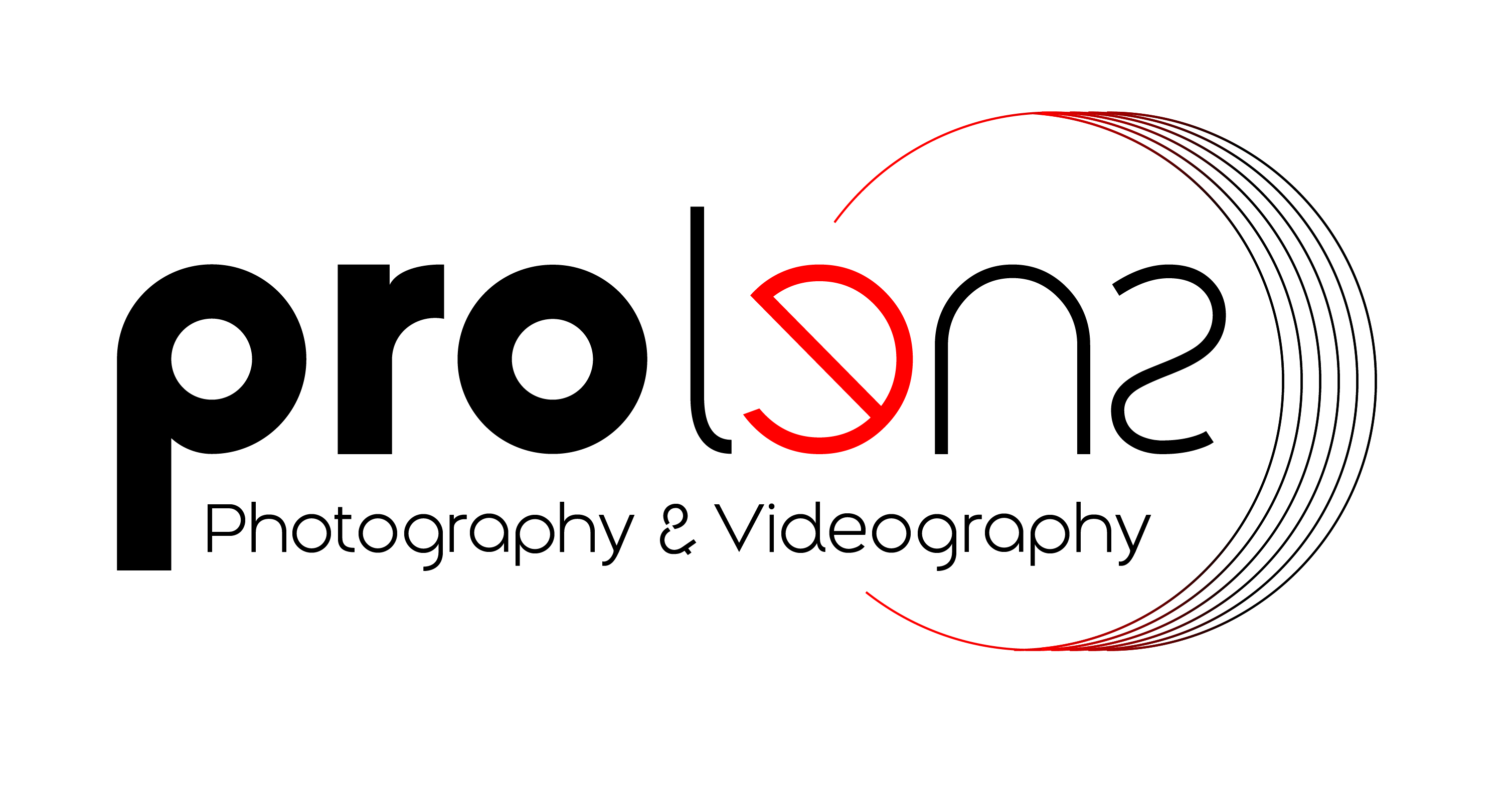 Prolens Artworks Studio